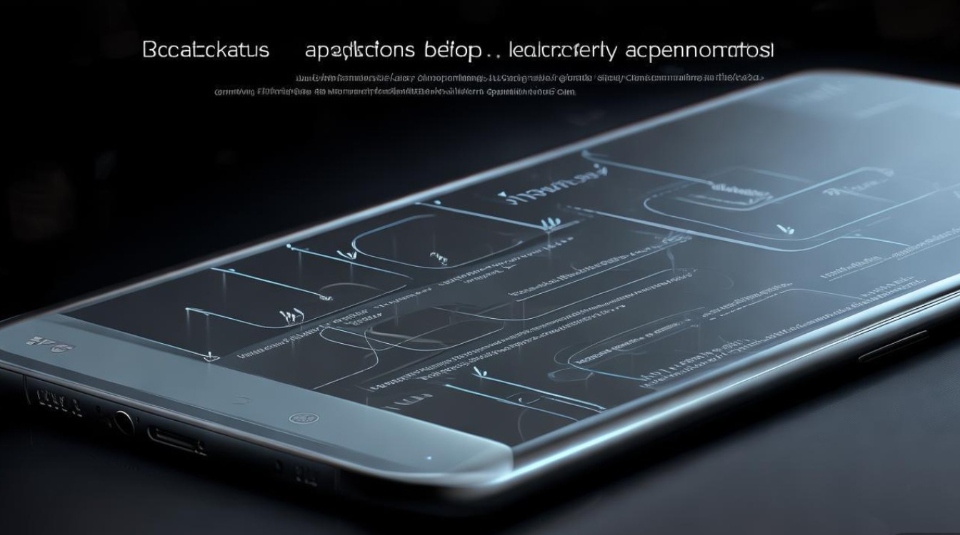魅族18X怎么双开应用？支持应用分身功能吗？