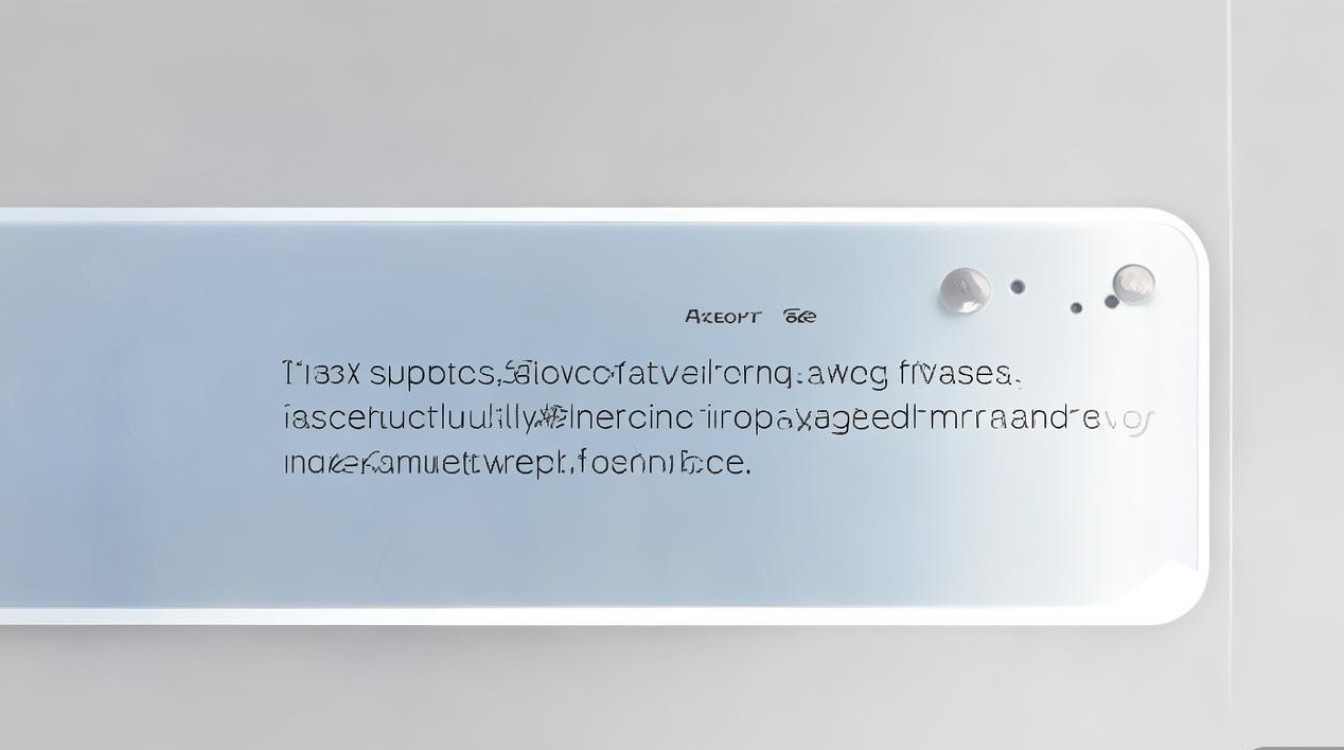 魅族18X支持WiFi6e吗？实际使用优势有哪些？
