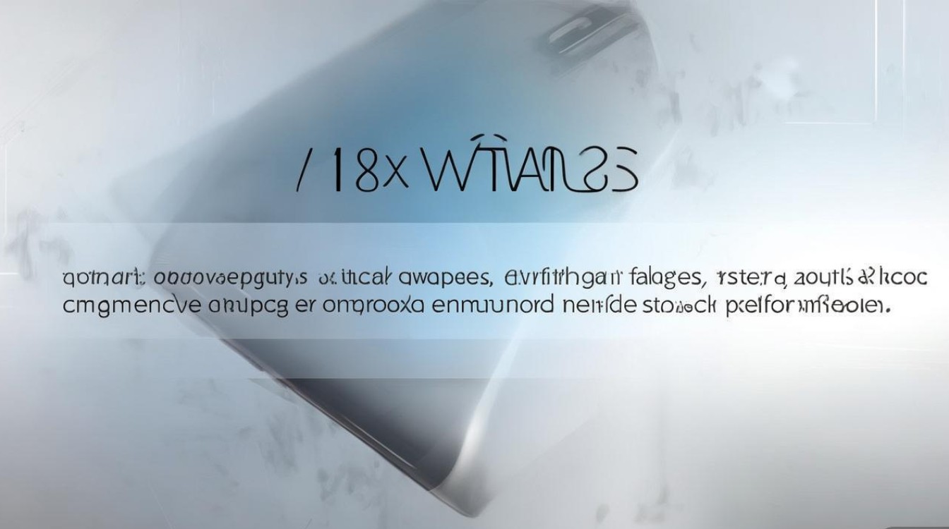 魅族18X支持WiFi6e吗？实际使用优势有哪些？