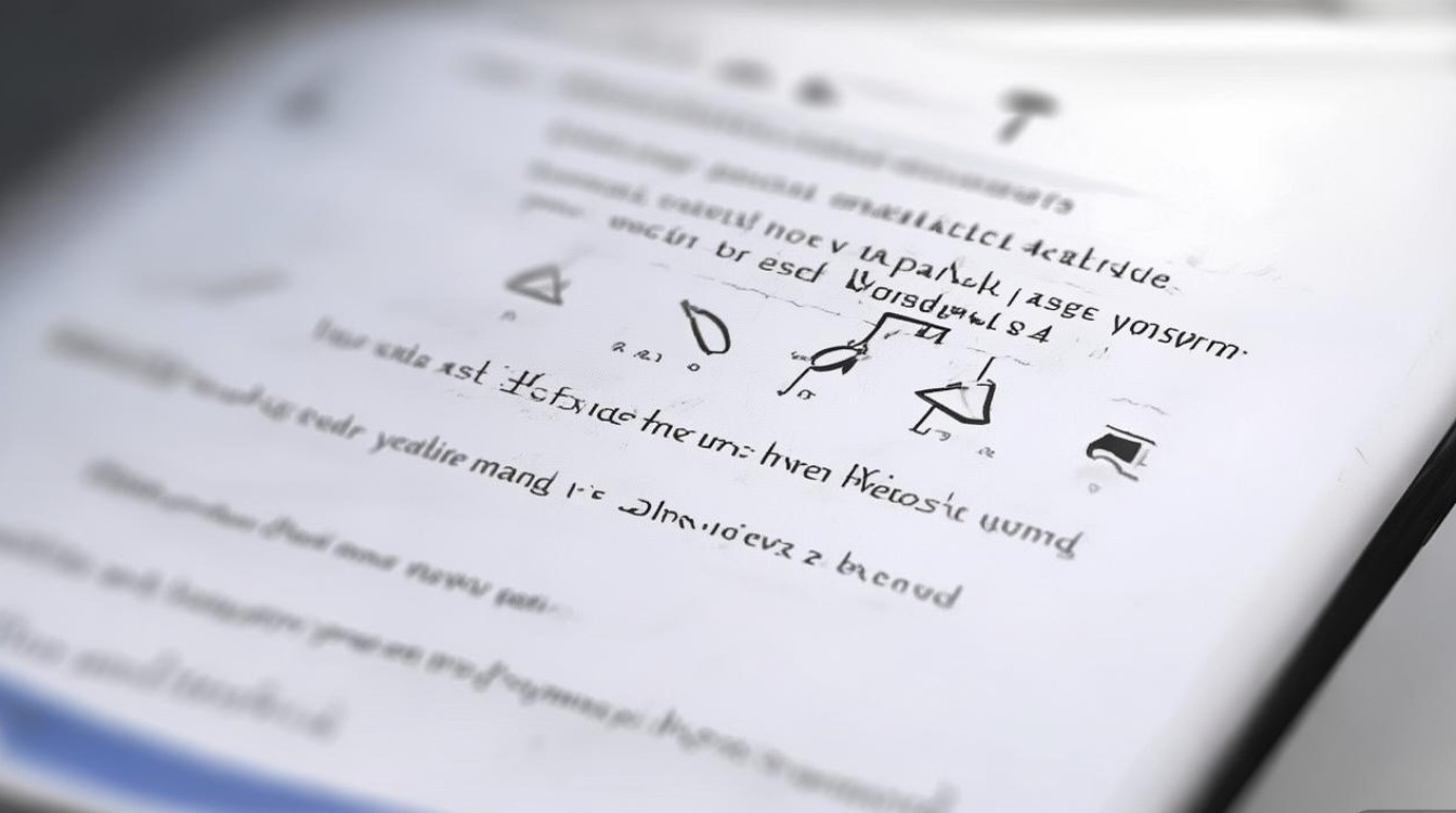 三星S4改热点密码怎么操作？步骤详解