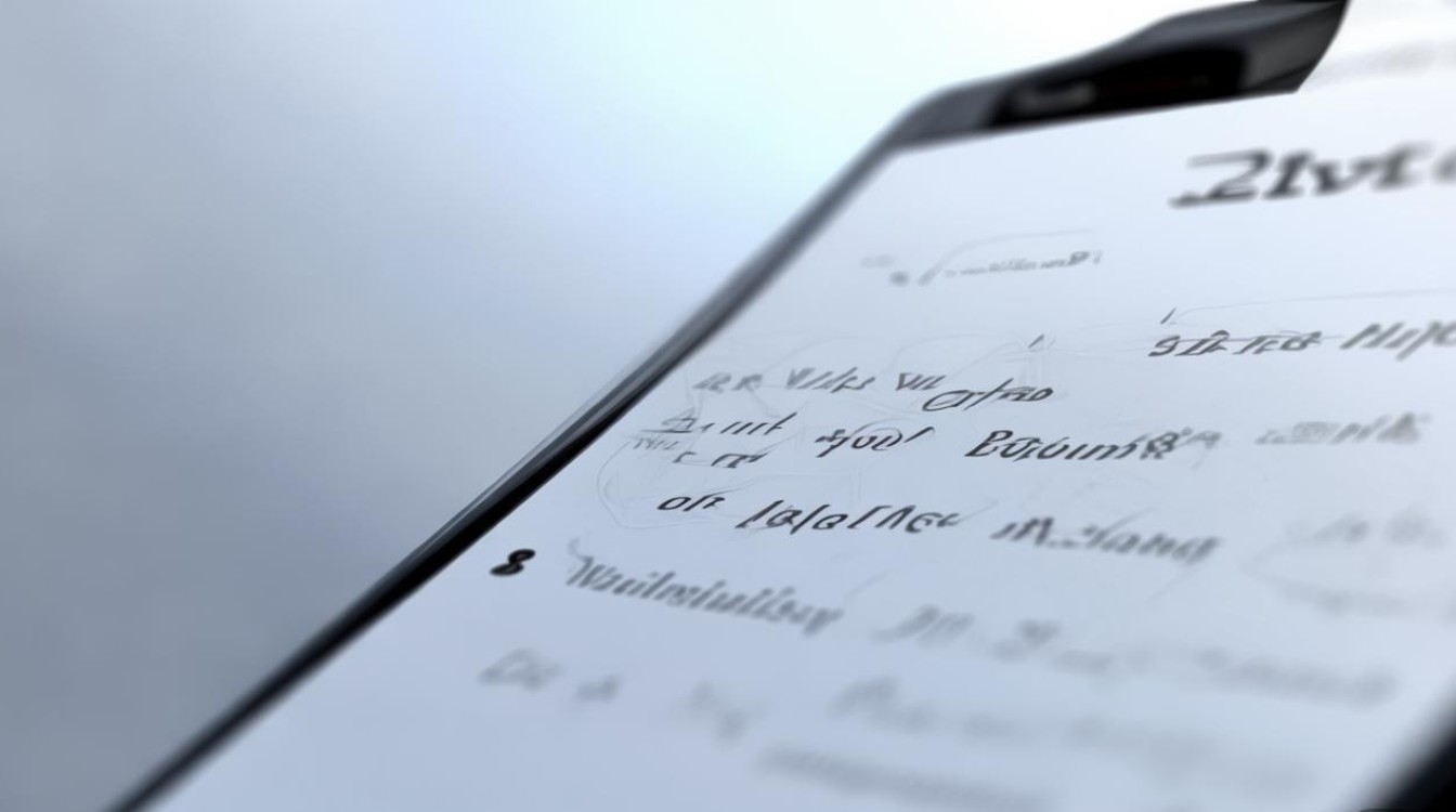 vivo短信群发怎么用？新手操作步骤和注意事项详解