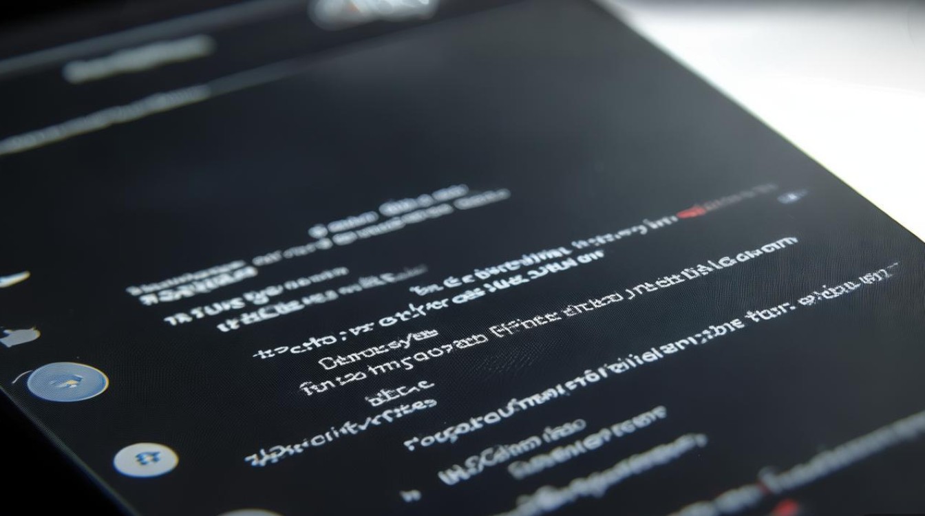 华为手机刷机详细步骤是怎样的？新手也能轻松上手吗？