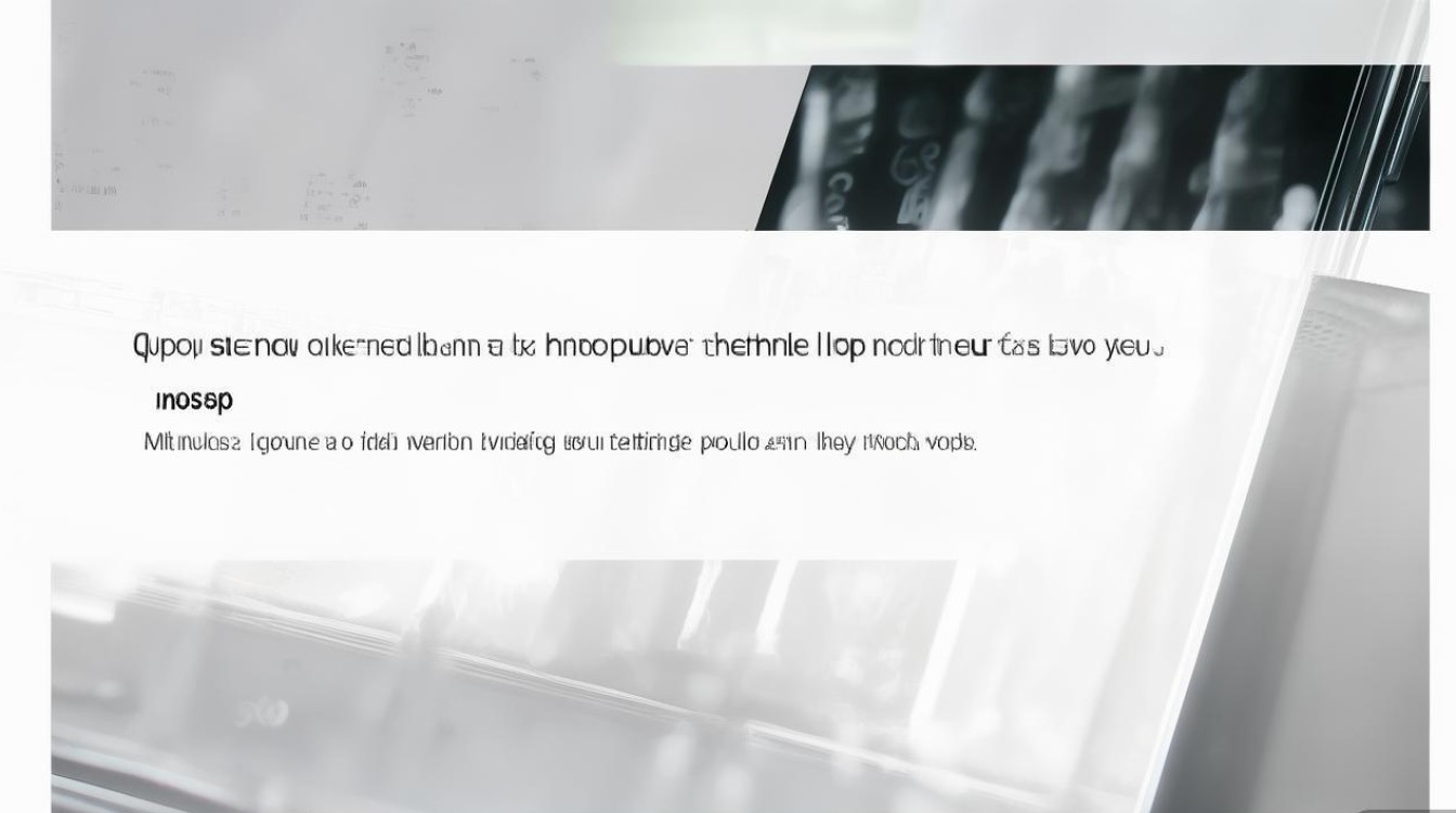 oppo手机九宫格调不出来怎么办？教你快速找回设置入口！