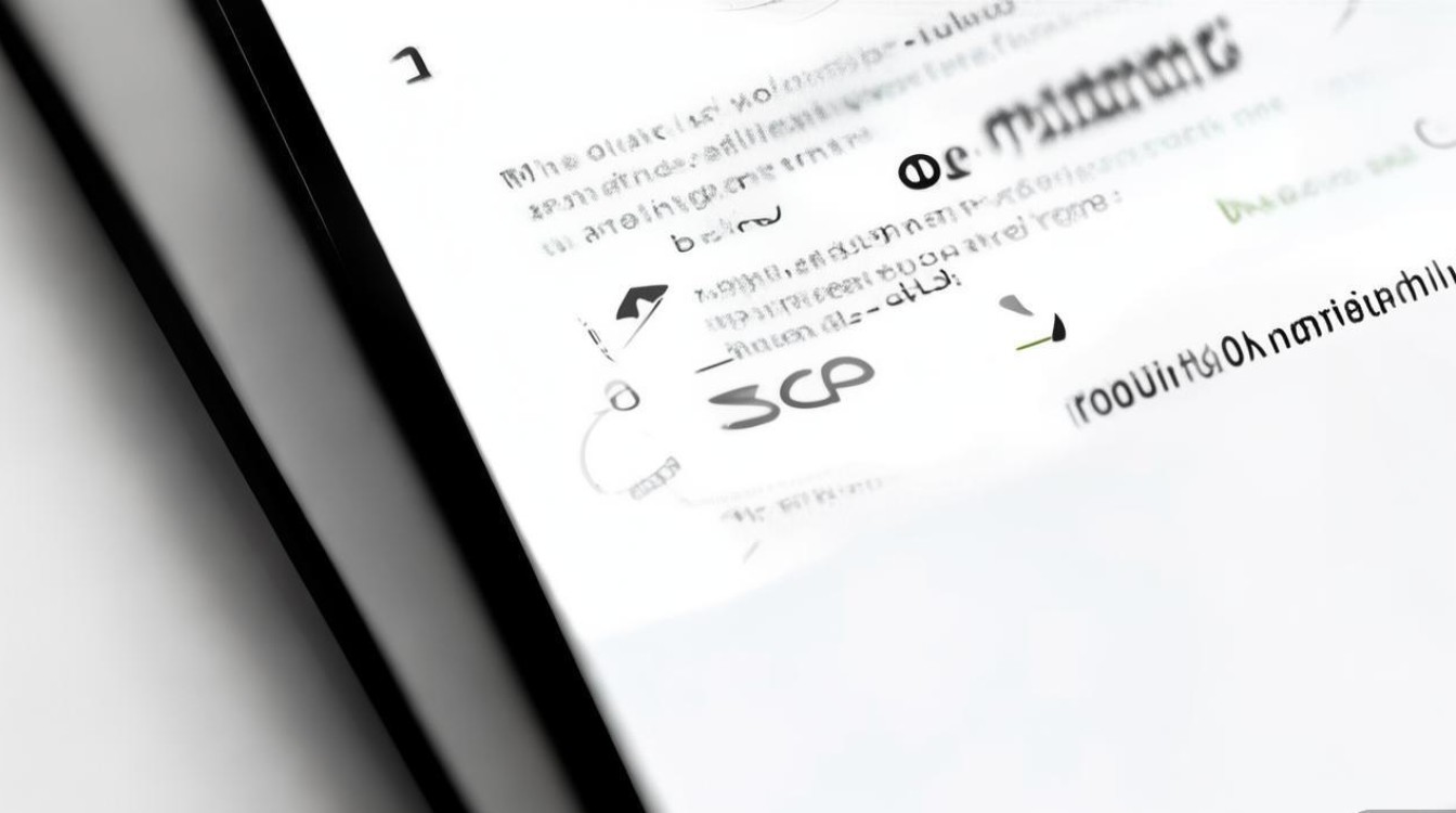 oppo手机九宫格调不出来怎么办？教你快速找回设置入口！