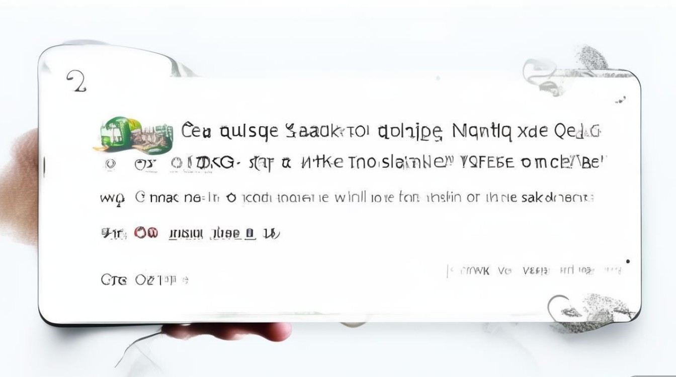 oppo手机九宫格调不出来怎么办？教你快速找回设置入口！