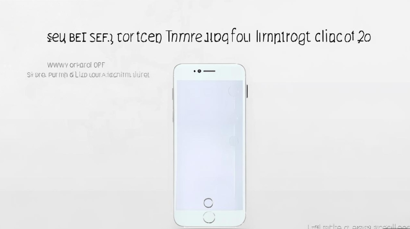 oppo手机定时开关机怎么设置？新手必看步骤详解