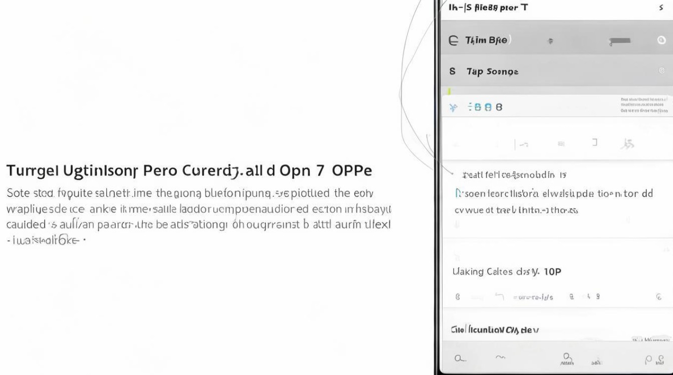oppo手机定时开关机怎么设置？新手必看步骤详解