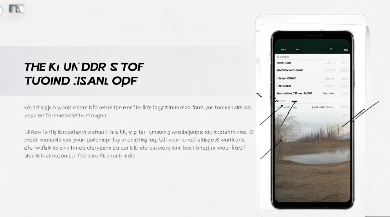 oppo手机定时开关机怎么设置？新手必看步骤详解