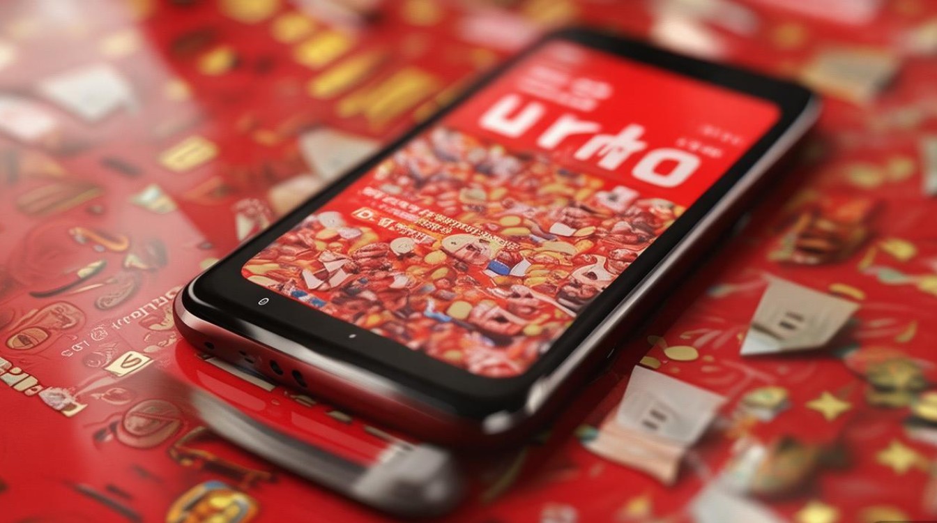 vivo Y33群抢红包总接收不到？解决方法在这里！