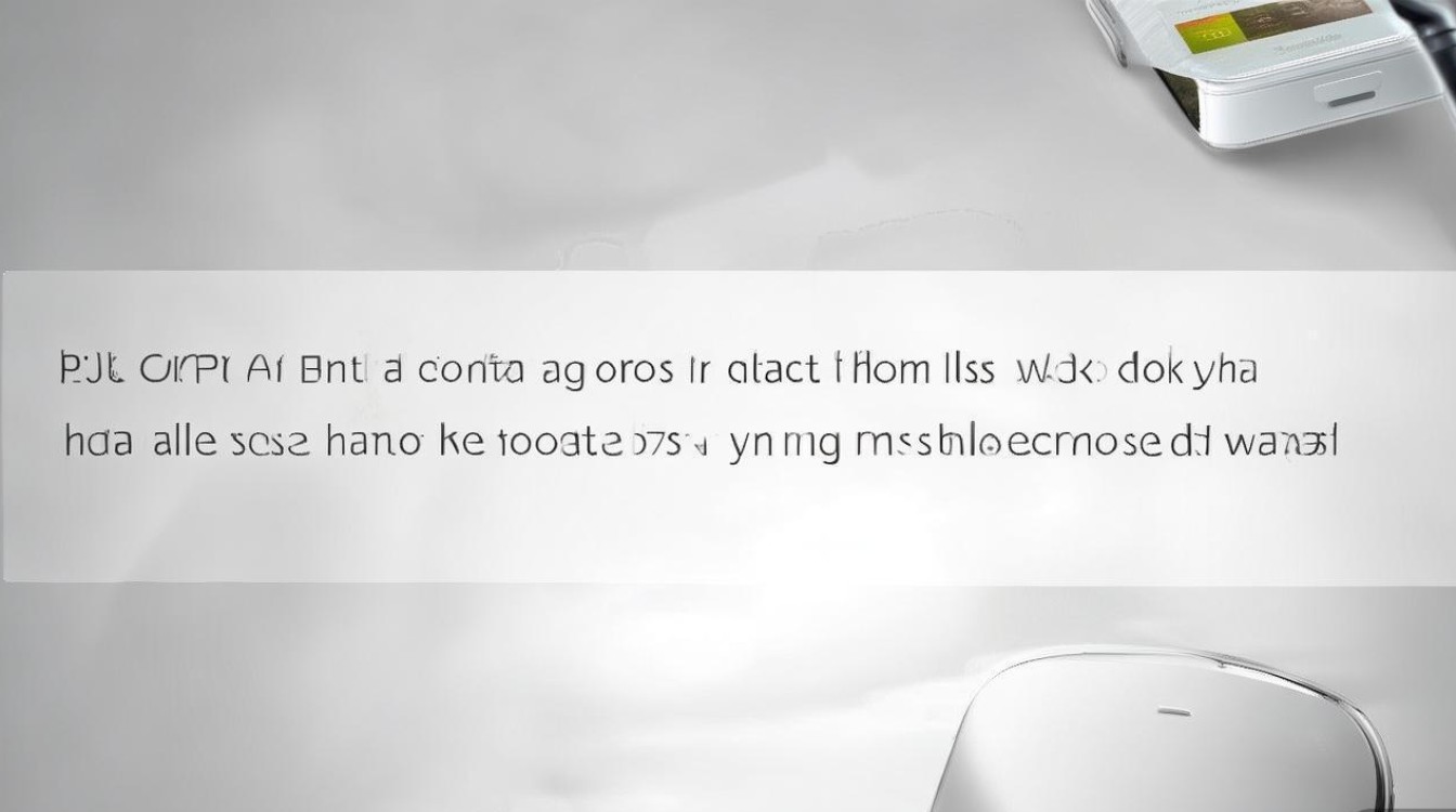 oppo手机微信黑名单怎么解除？