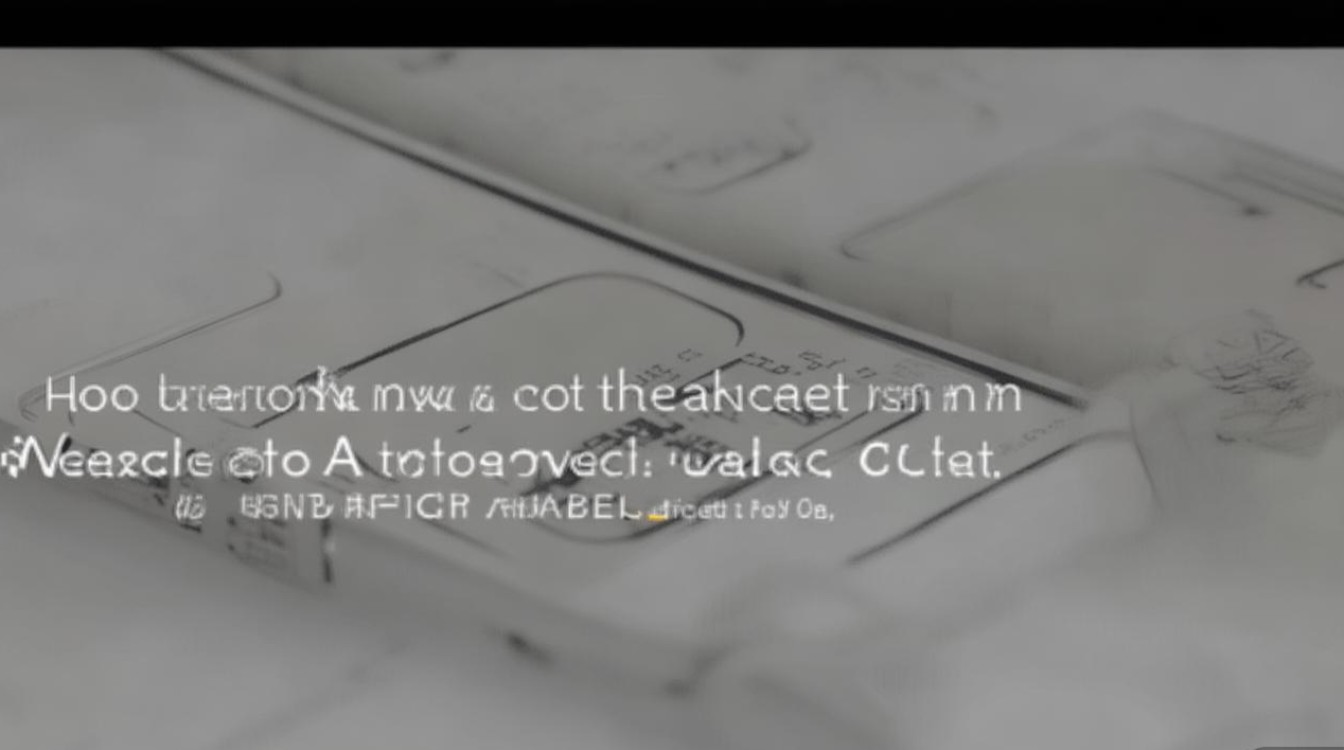 oppo手机微信黑名单怎么解除？