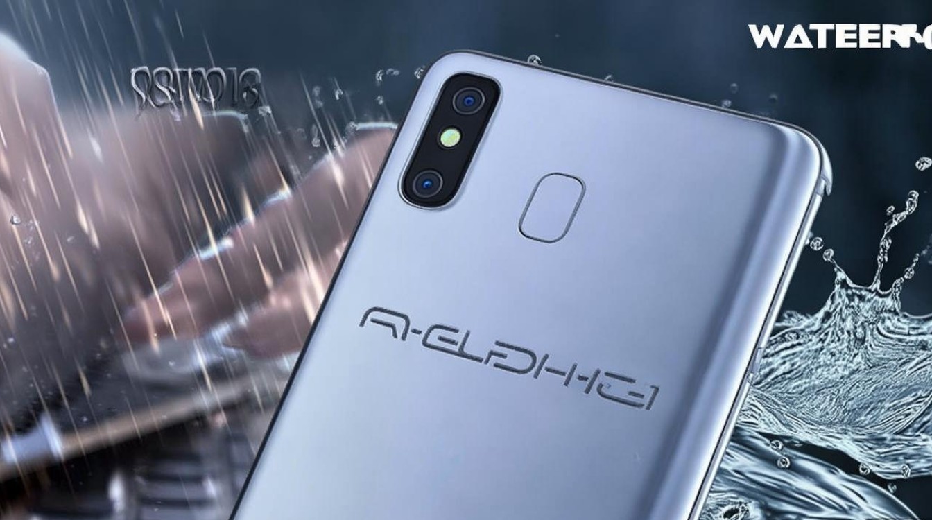 红米K40s防水等级多少？日常使用能防泼溅吗？