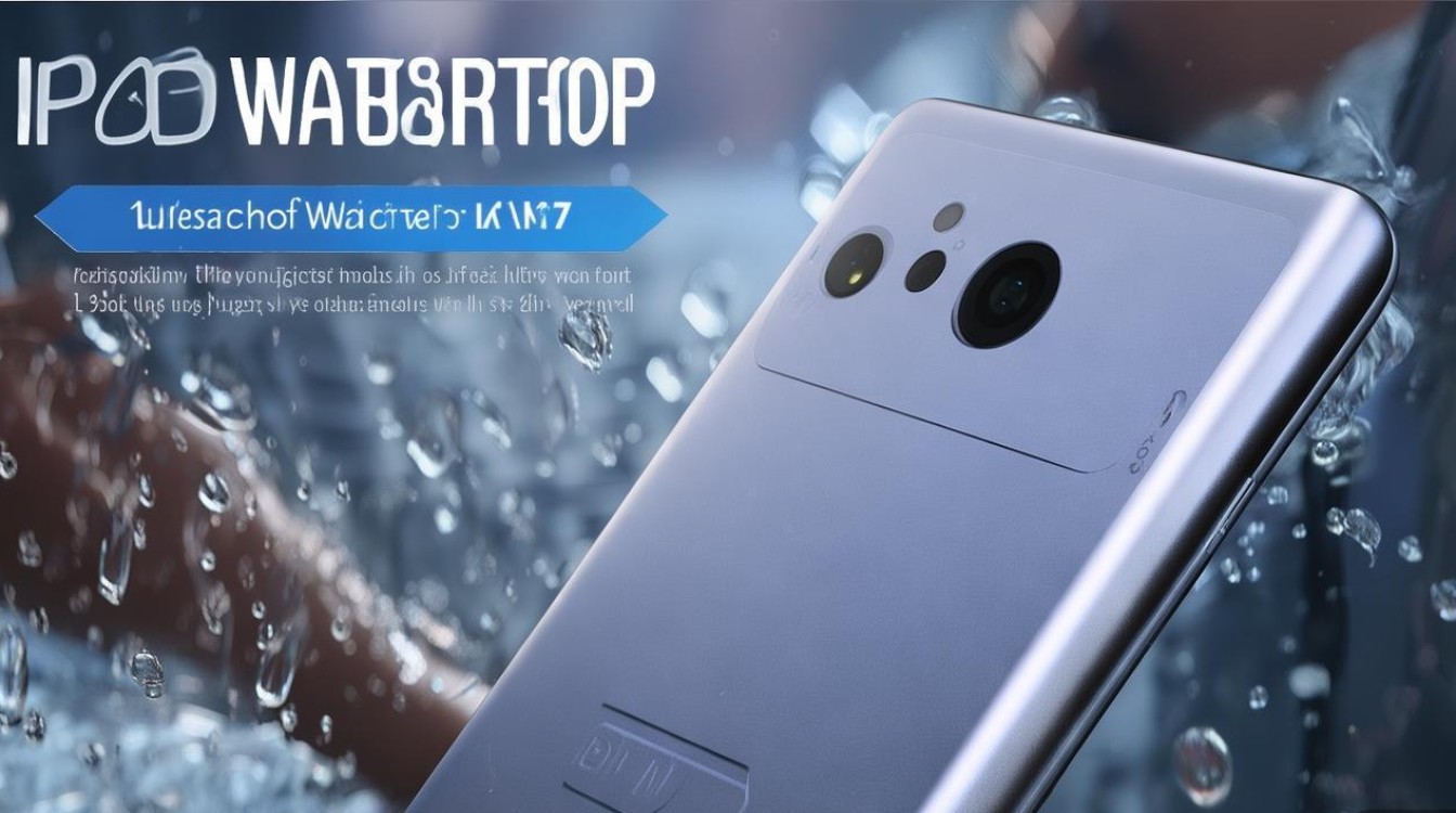 红米K40s防水等级多少？日常使用能防泼溅吗？