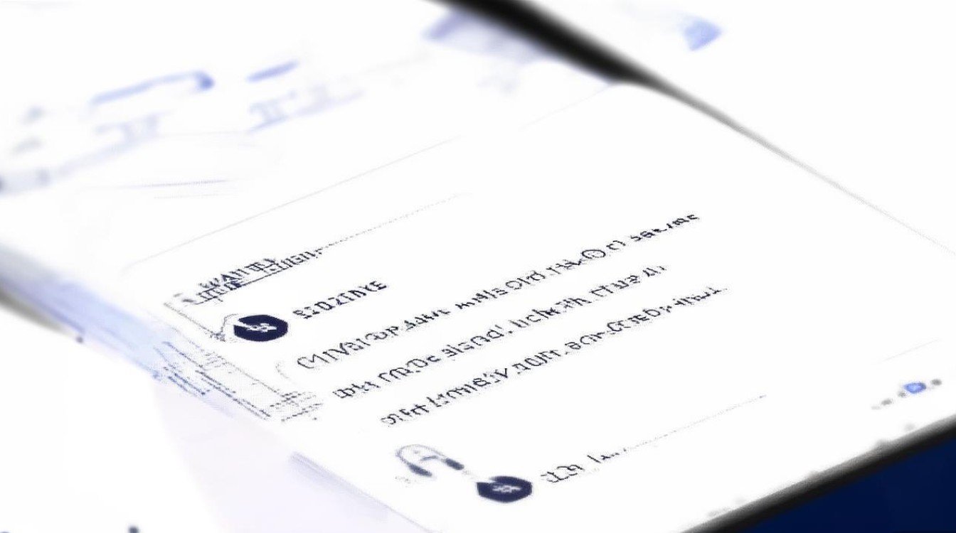 vivos10e内存不够用？教你3招轻松扩展存储空间！