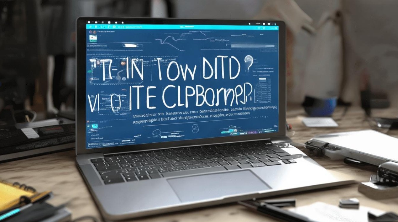 vivo剪贴板怎么彻底删除？数据清理方法详解