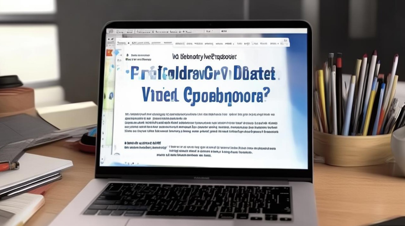 vivo剪贴板怎么彻底删除？数据清理方法详解