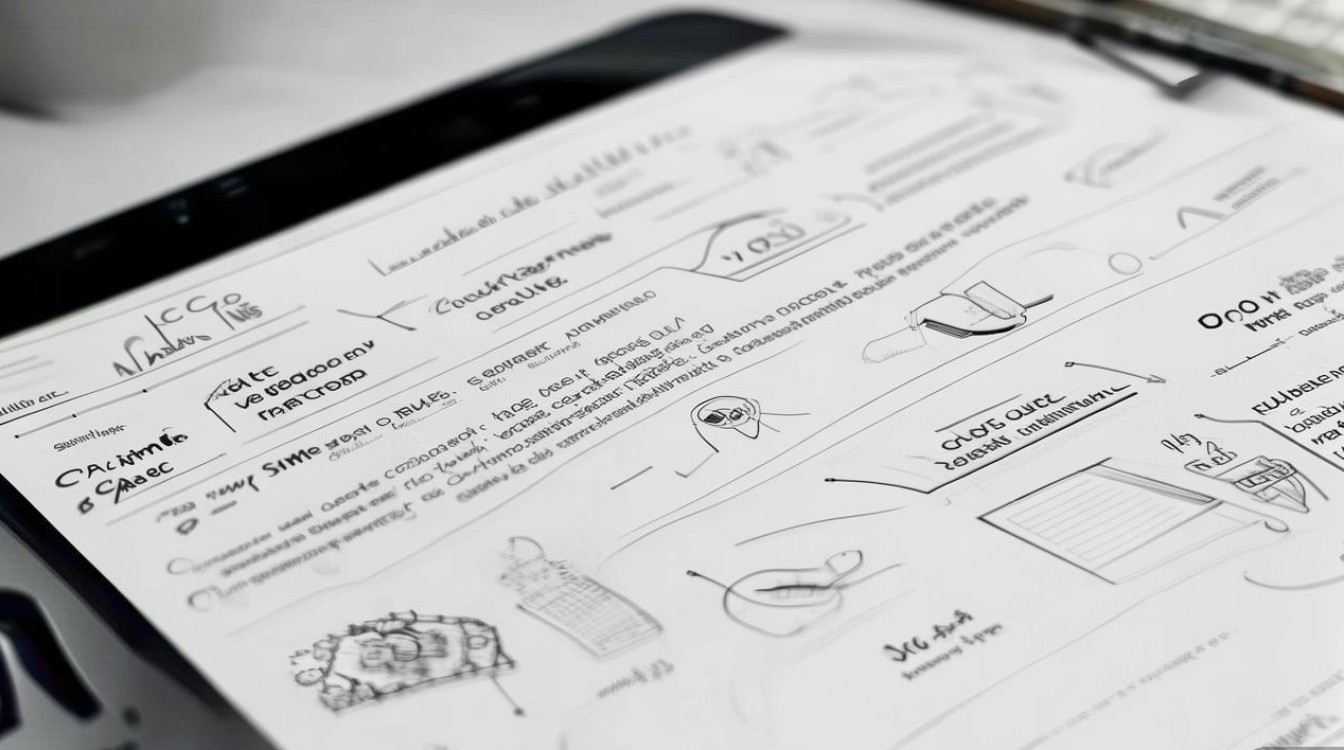 vivo剪贴板怎么彻底删除？数据清理方法详解