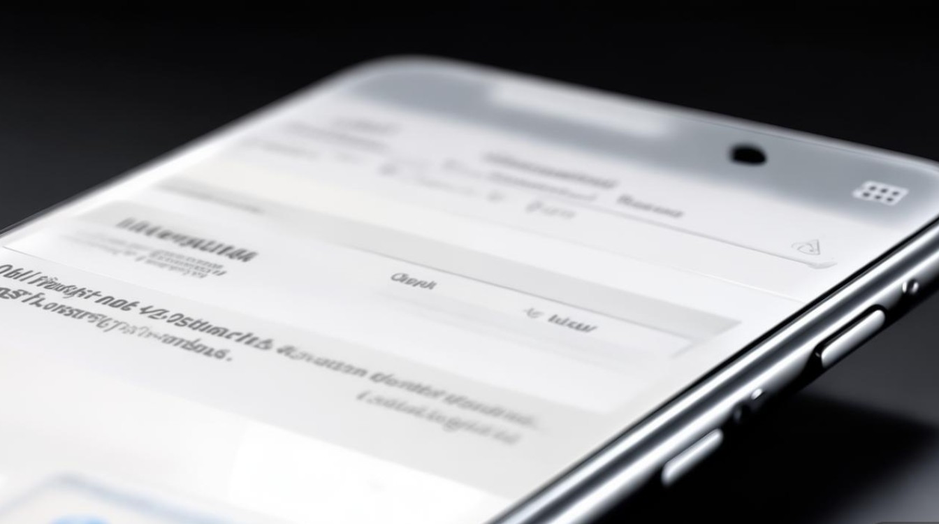 三星plus手机如何自定义设置个性化铃声？