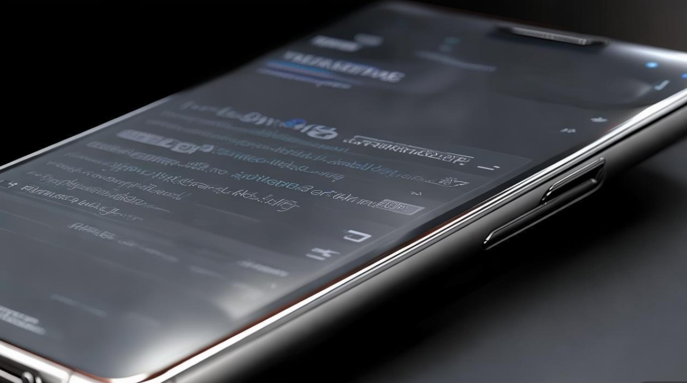 三星plus手机怎么自定义设置个性化铃声？