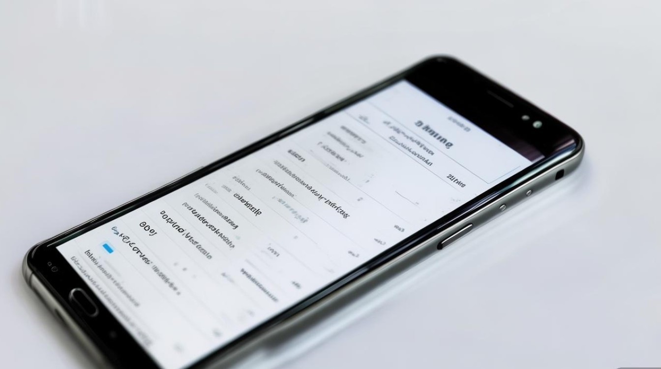 三星plus手机怎么自定义设置个性化铃声？