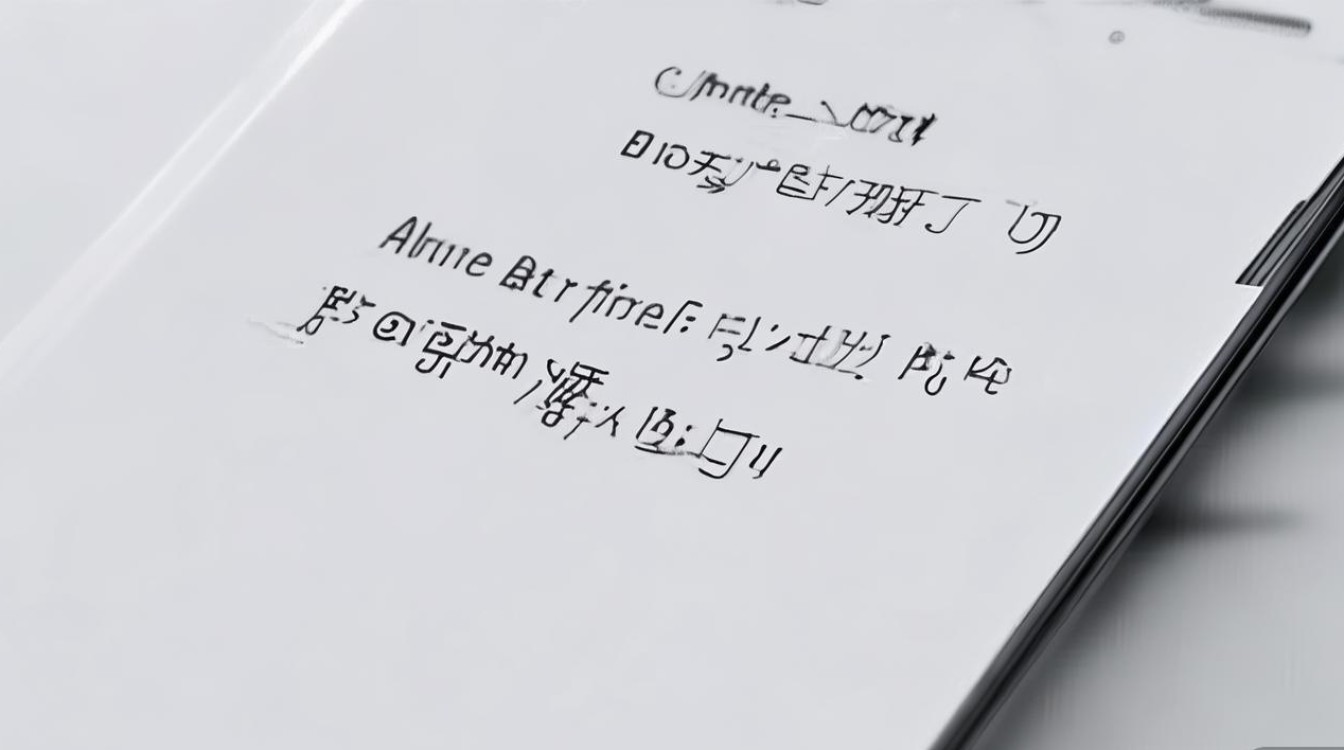 oppo微信视频聊天美颜功能怎么开？开启教程在这里！