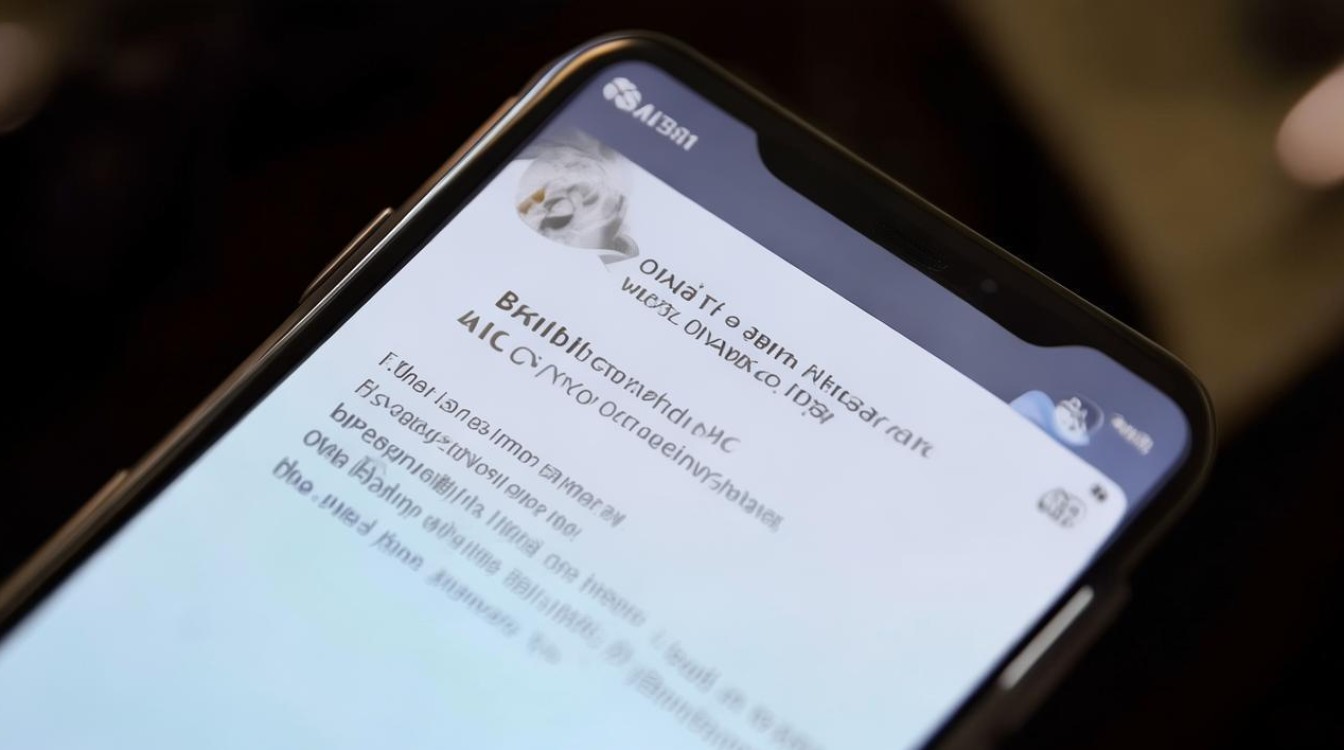 oppo微信视频聊天美颜功能怎么开？开启教程在这里！