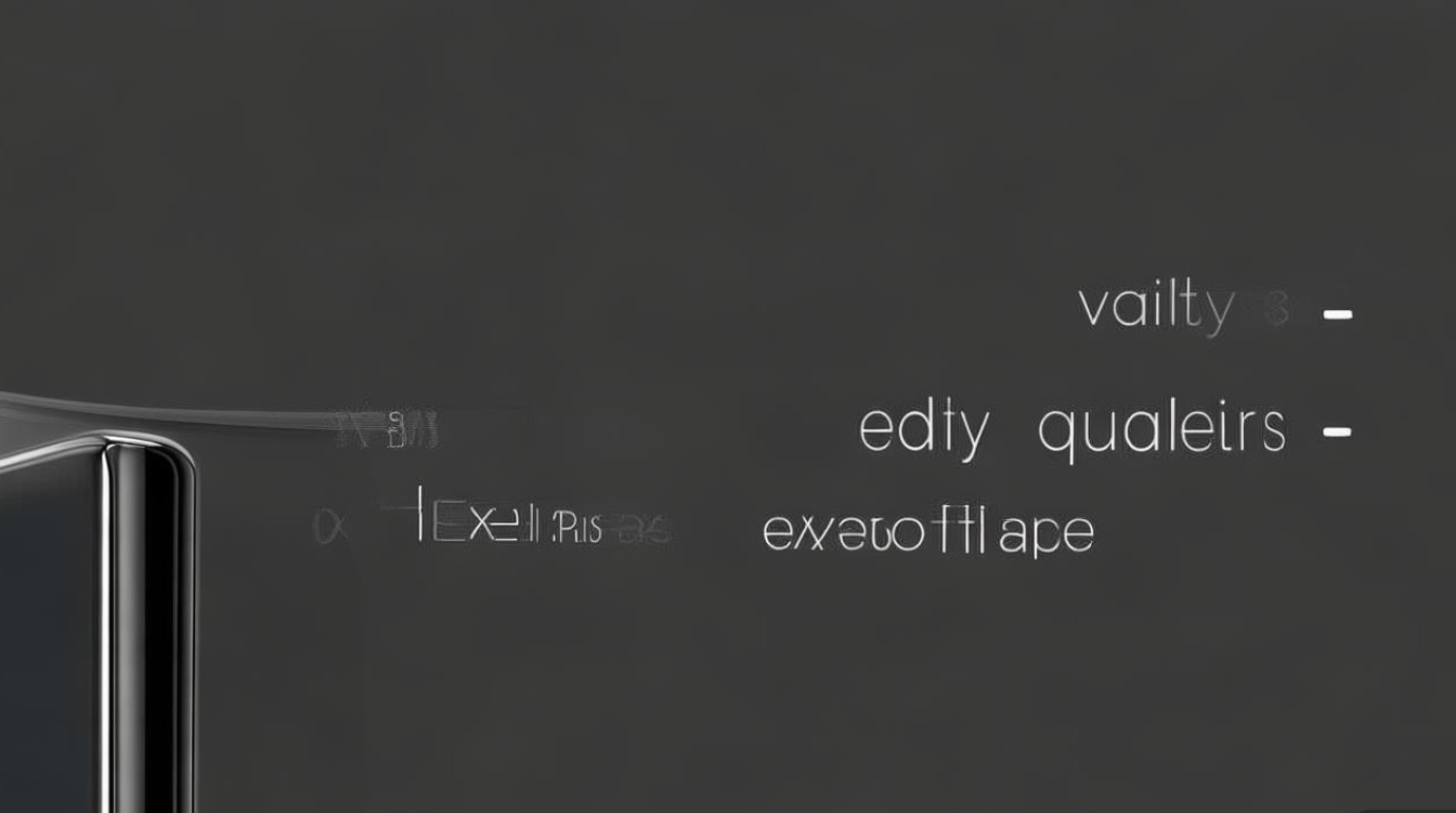 Vivo X6 Plus质量到底好不好？真实使用体验如何？