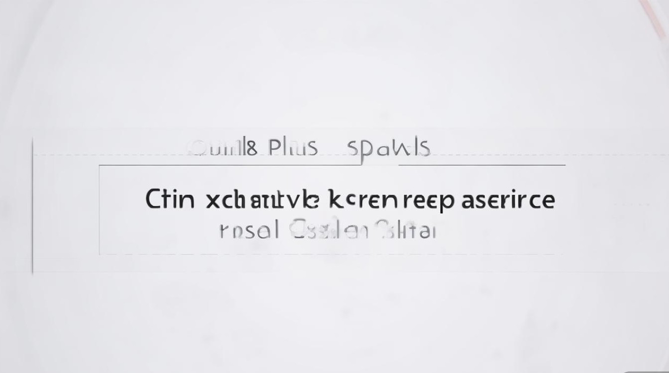 Vivo X6 Plus质量到底好不好？真实使用体验如何？