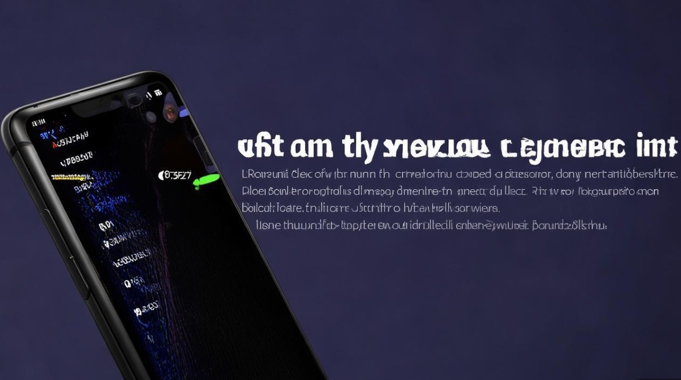 魅族18X怎么清理内存？后台关闭步骤有哪些？