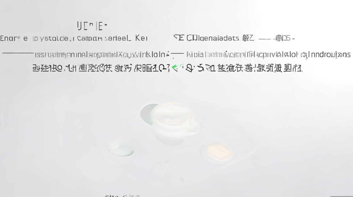 vivoy5s怎么更新系统？详细步骤和注意事项有哪些？