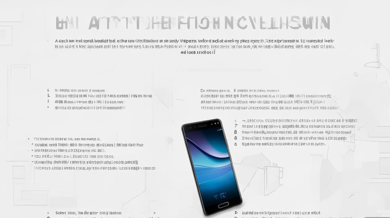 vivoy5s怎么更新系统？详细步骤和注意事项有哪些？