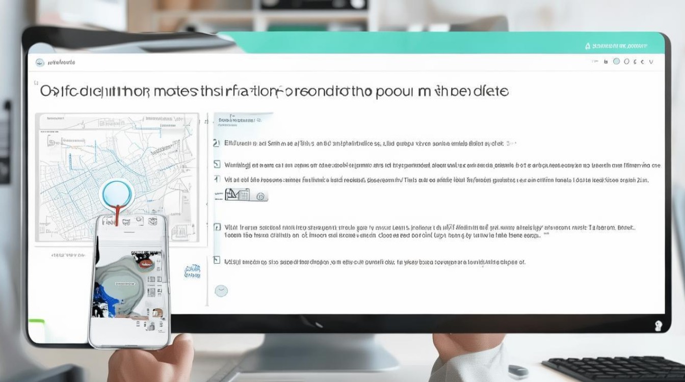 oppo手机丢失后，如何通过号码找回手机和资料？