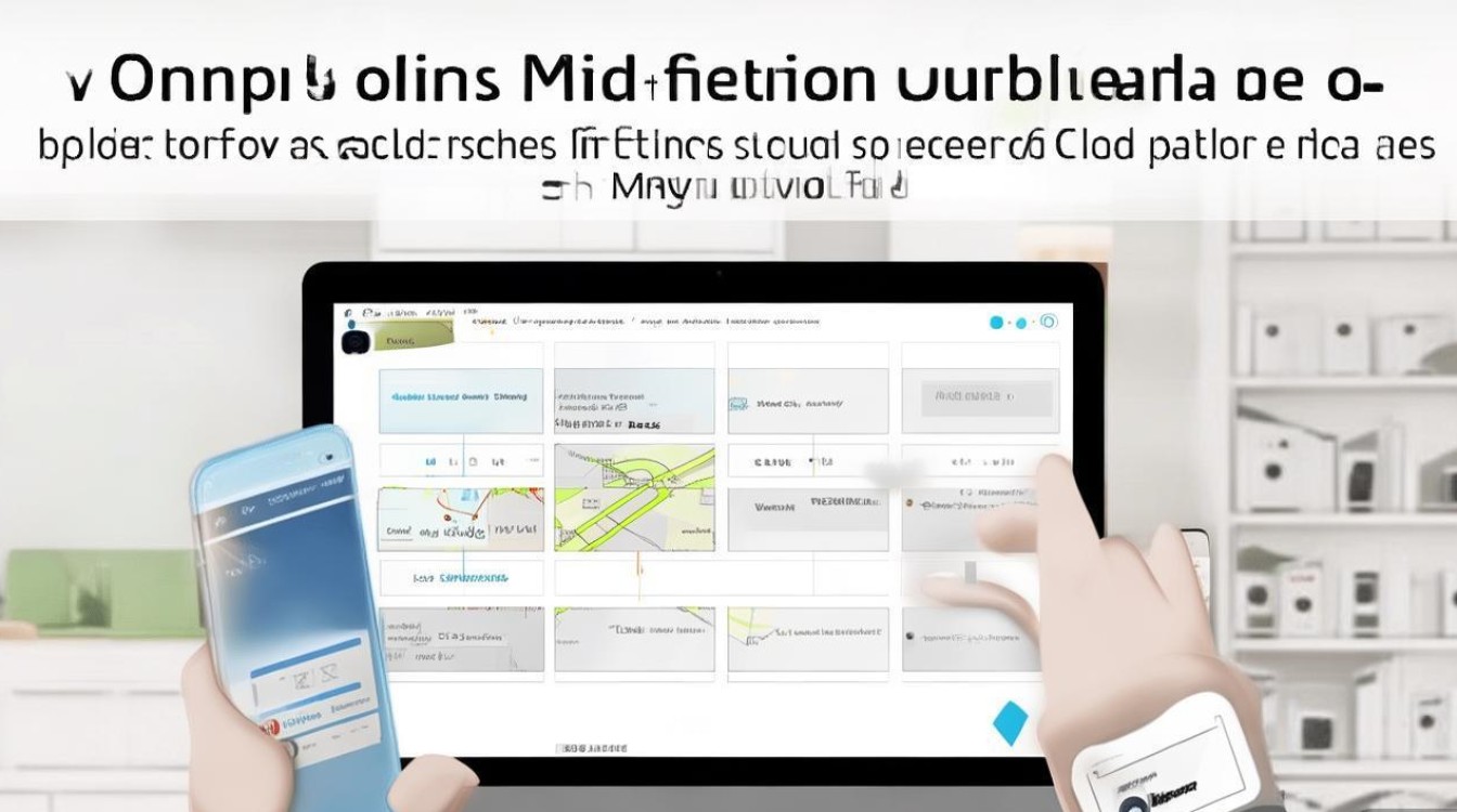 oppo手机丢失后，如何通过号码找回手机和资料？