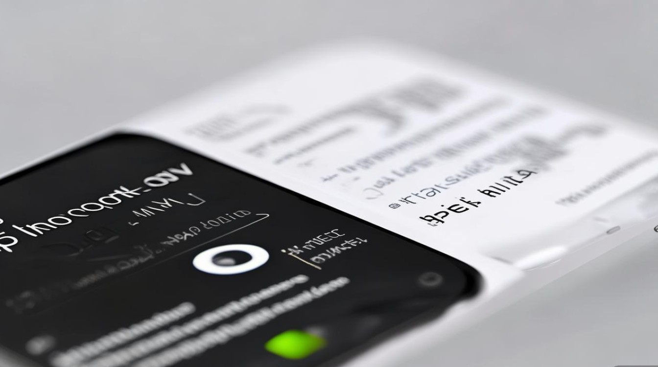 OPPO手机屏幕变黑白怎么调回来？