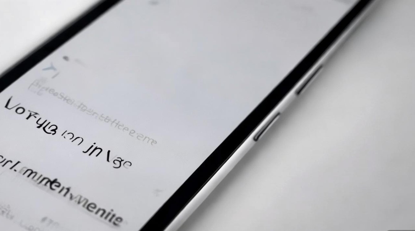 OPPO手机屏幕变黑白怎么调回来？