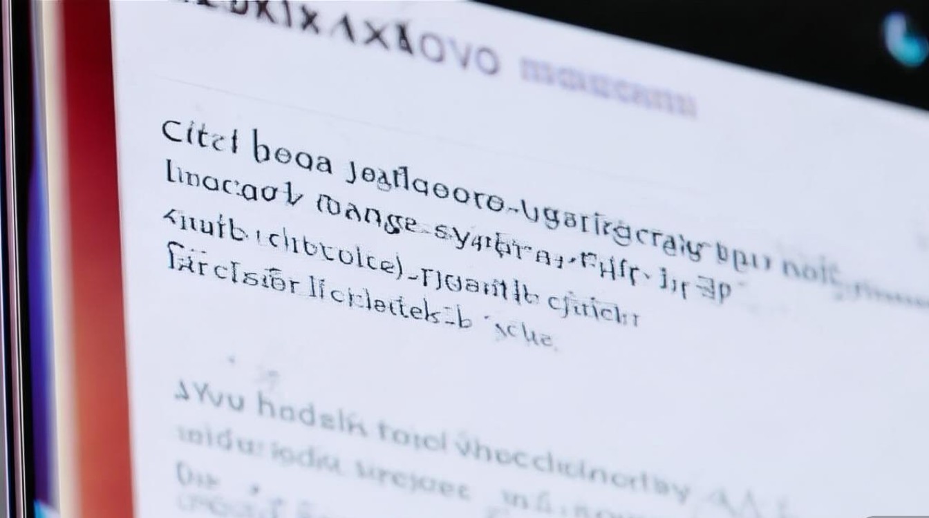 Vivo NEX怎么看屏幕使用时间？详细教程在这里！