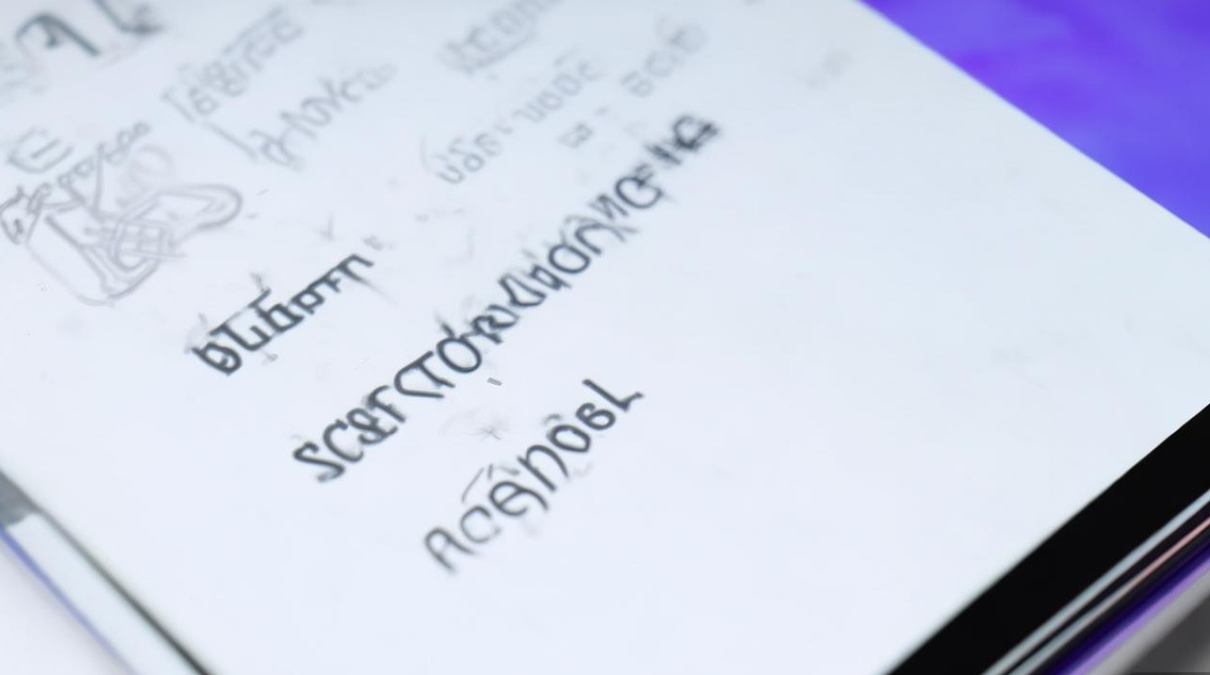 Vivo NEX怎么看屏幕使用时间？详细教程在这里！