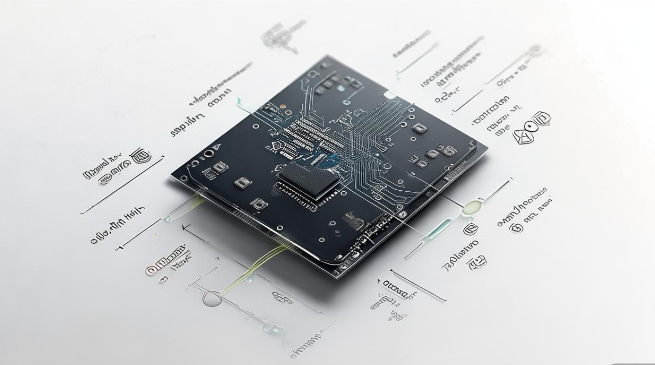 iqoo8pro芯片是什么，信号到底怎么样？