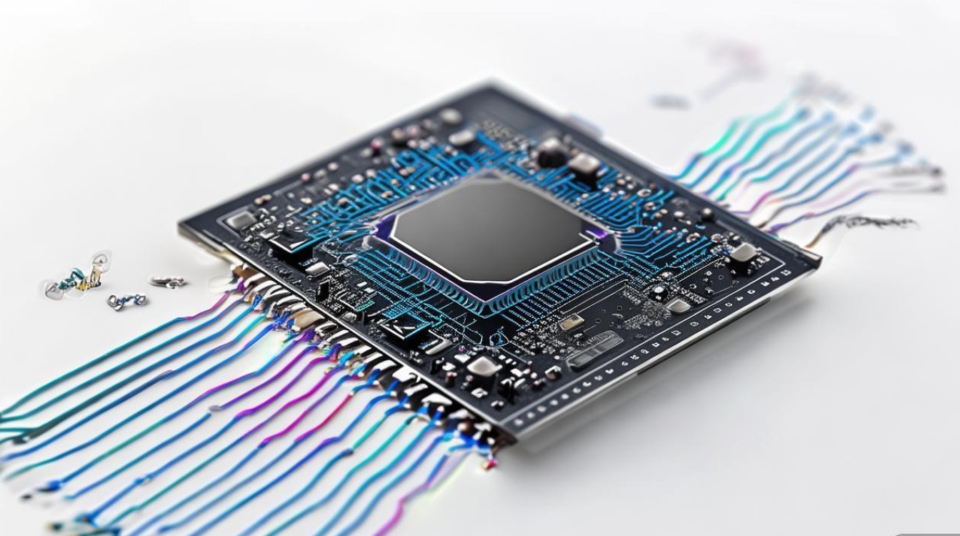 iqoo8pro芯片是什么，信号到底怎么样？