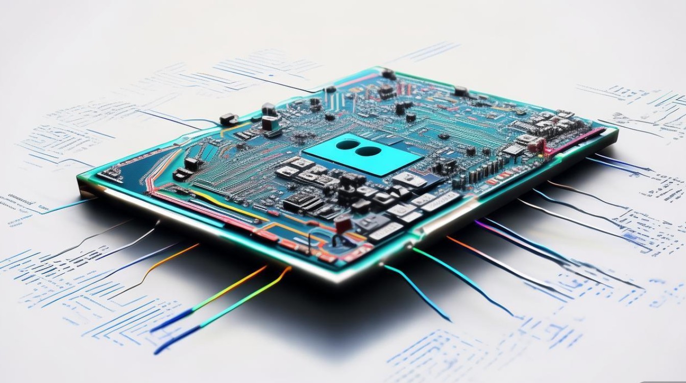 iqoo8pro芯片是什么，信号到底怎么样？