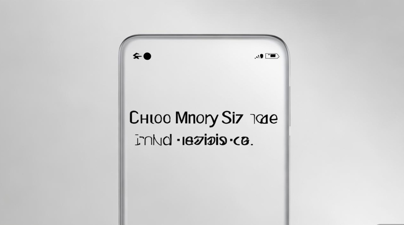 vivoy66l怎么看内存大小及剩余空间？