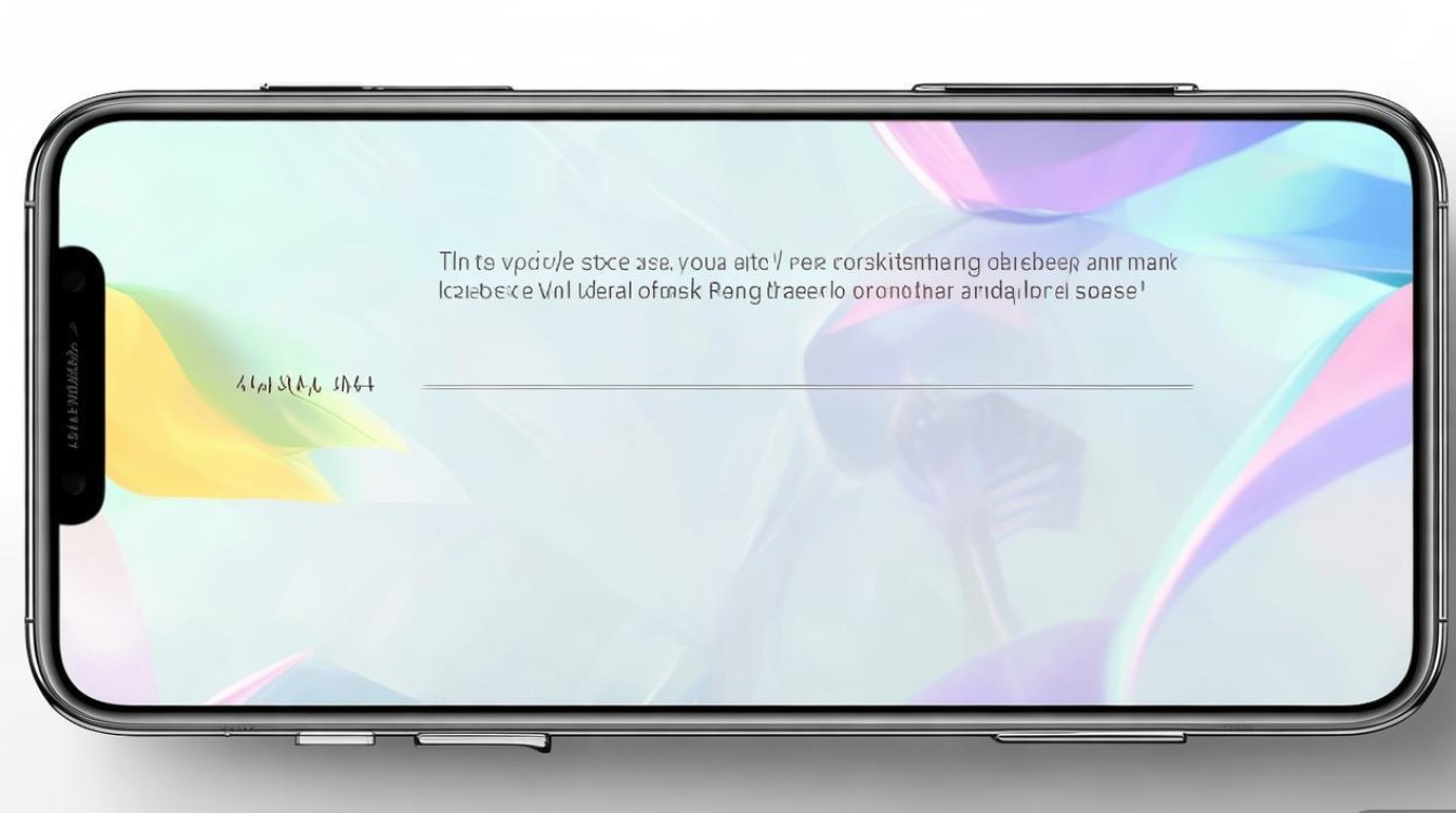 vivoy66l怎么看内存大小及剩余空间？