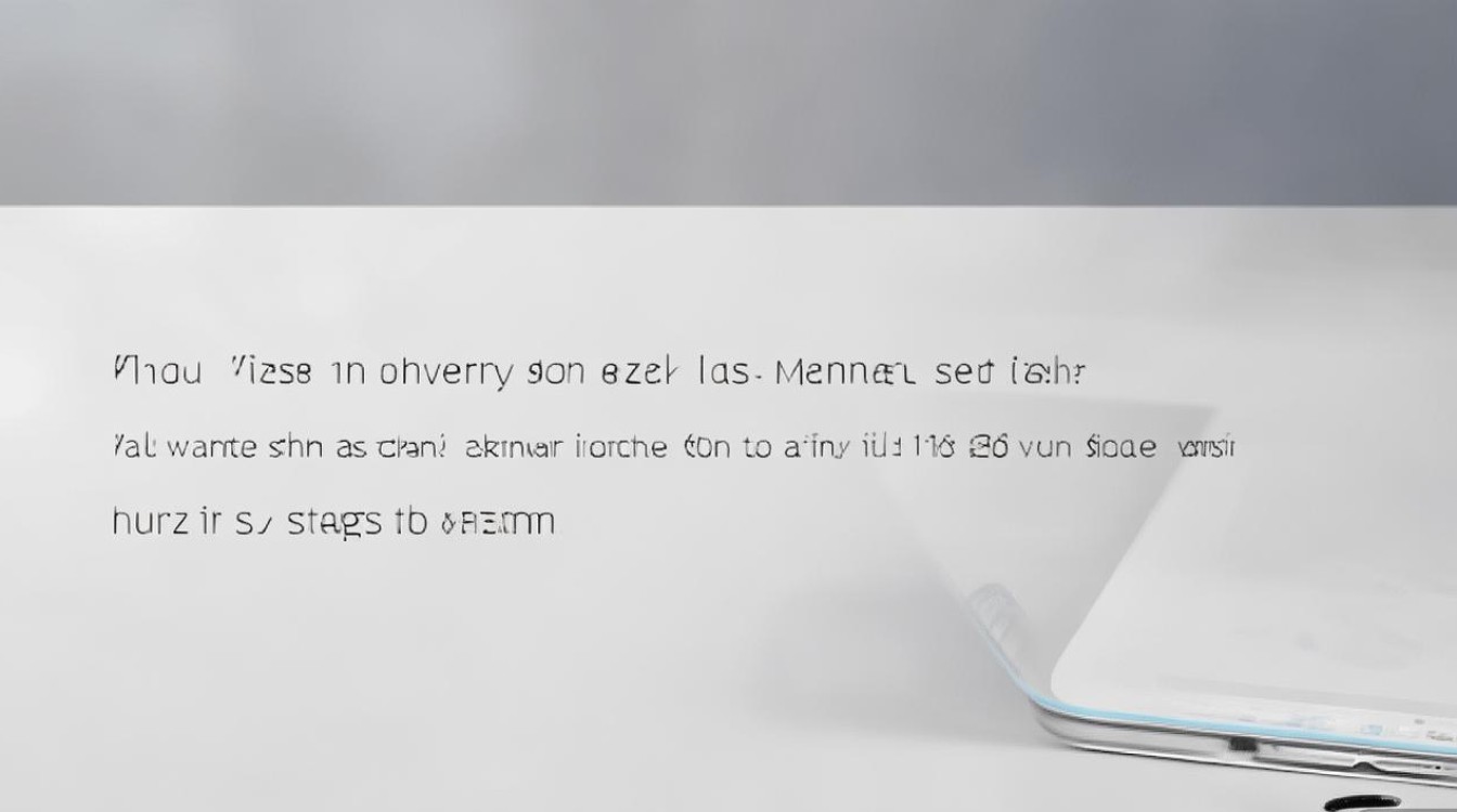 vivoy66l怎么看内存大小及剩余空间？