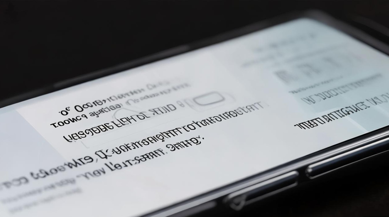 oppo手机音量突然变小了？教你3步快速恢复音量大小