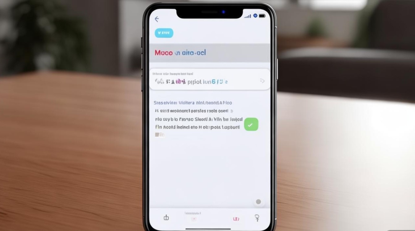 vivo Y35忘记密码锁，怎么解锁手机？