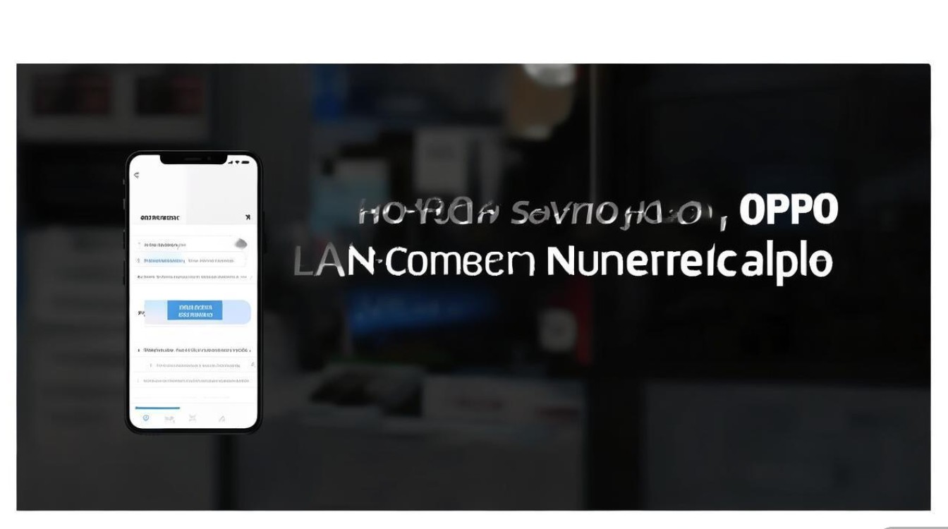 oppo手机号存到卡上怎么操作？新手必看步骤指南