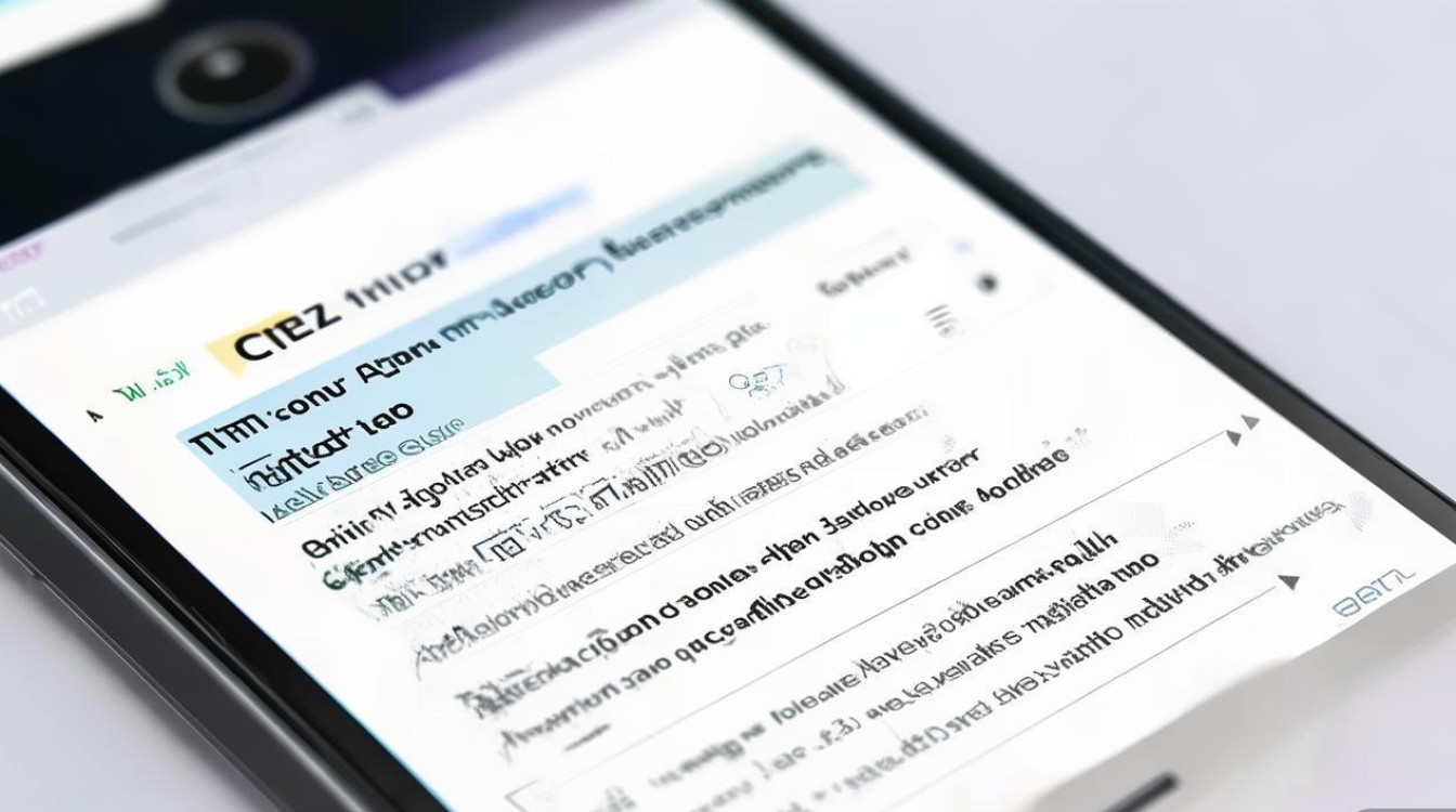 魅族18x内存不够怎么办？有办法扩展内存吗？