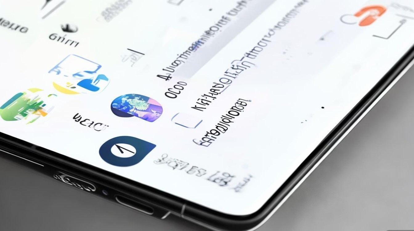 魅族18x内存不够怎么办？有办法扩展内存吗？