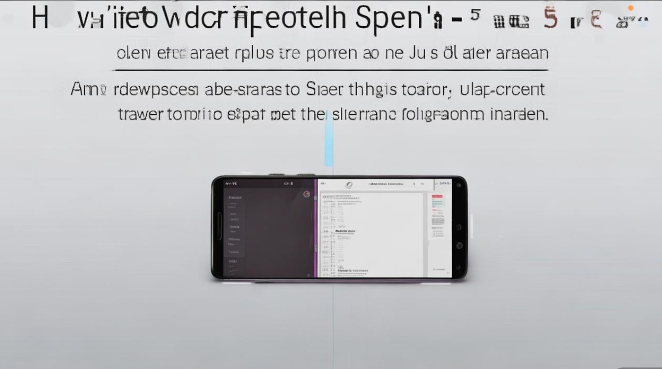 vivoxplay5怎么拆屏？手机分屏功能使用教程？