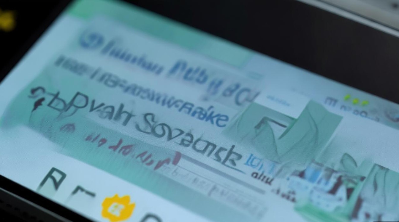 vivoy66安装高危软件安全吗？操作步骤和风险是什么？